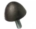 GUMMIDYNA 50/60 X M8