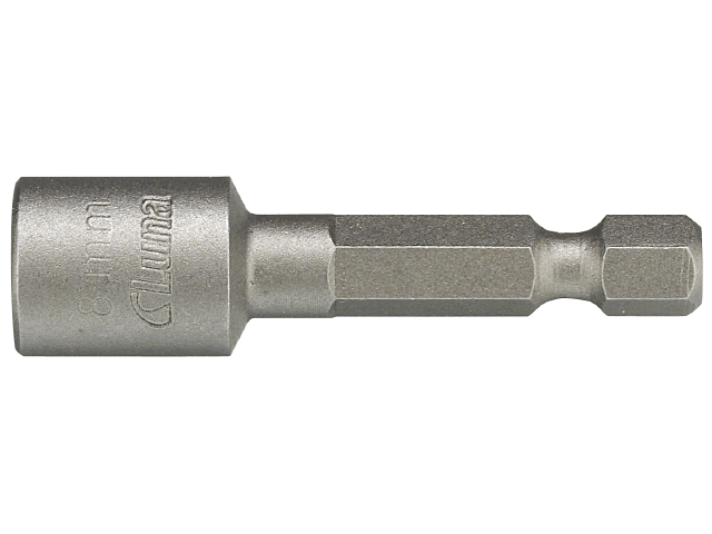 HYLSA MAGNET FÖR 1/4 SKRUV