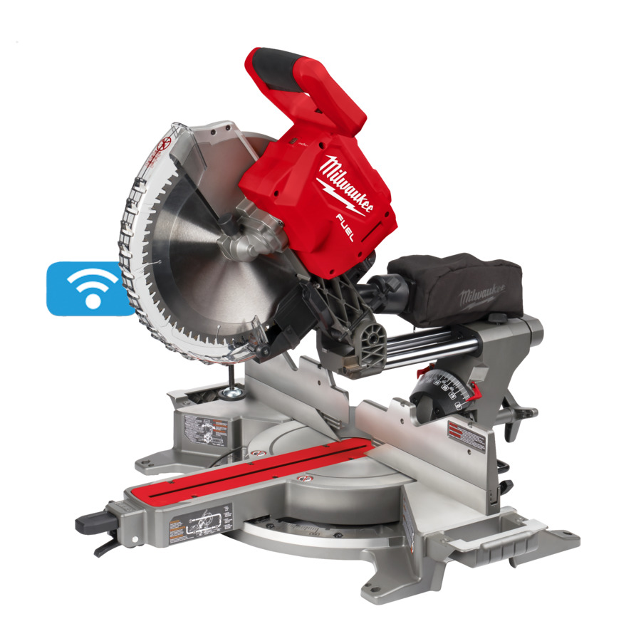 MILWAUKEE M18 FMS305-0