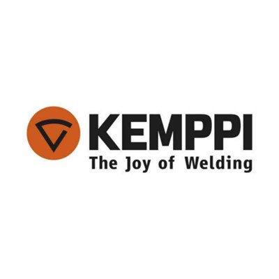 KEMPPI SWITCH CARD, TTK
