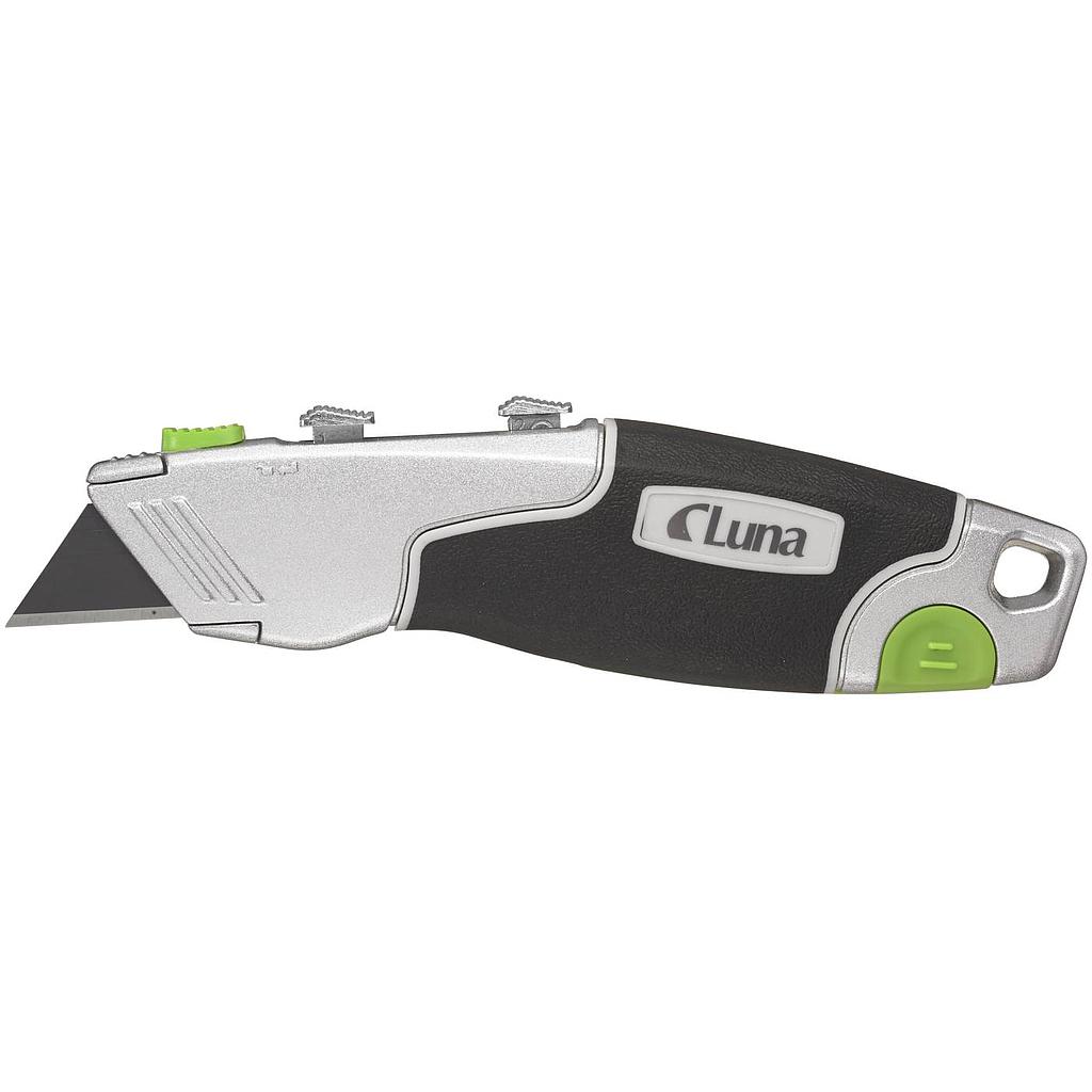 UNIVERSALKNIV LUK-30TB
