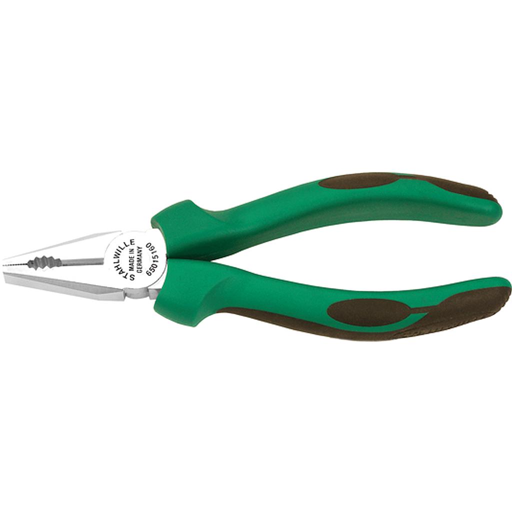 TÅNG 6501 5 200mm