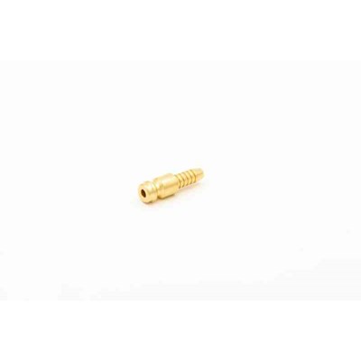 KEMPPI KOPPLING D9-5ML