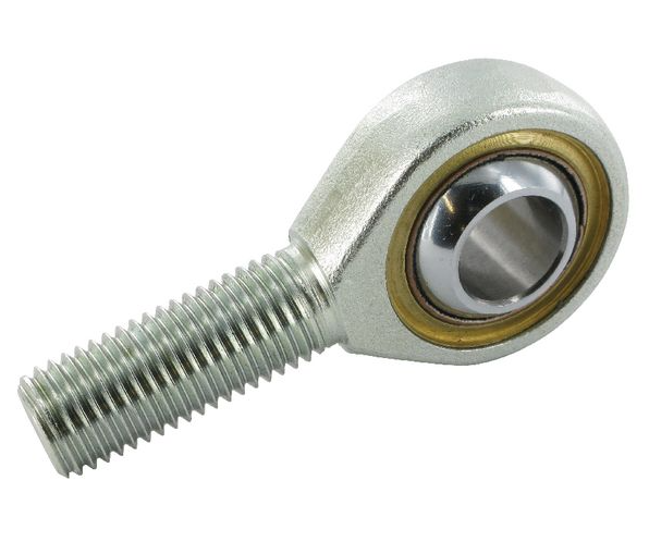 LEDLAGER GAKR 18 M18X1,5