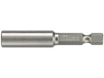 MILWAUKEE BITSHÅLLARE MAGNETISK 152MM