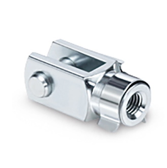 CYLINDER ÄNDA GKM20-40