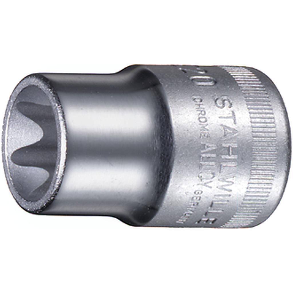 STAHLWILLE E HYLSA 50TX E24