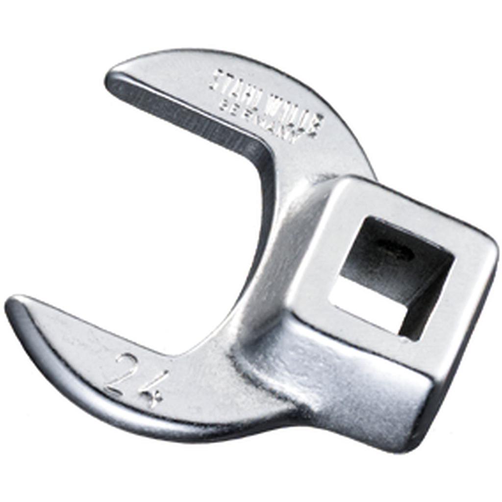KLONYCKEL 540 27MM