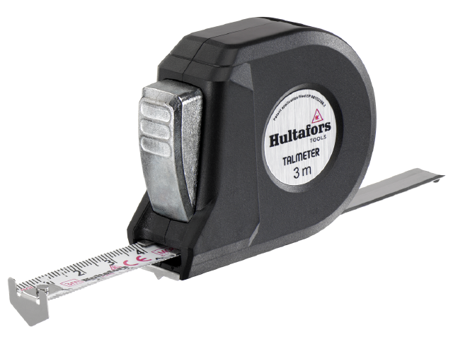 TALMETER TMS 6M