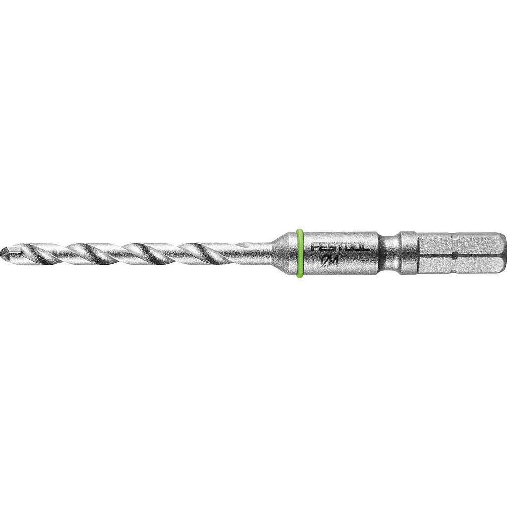 STENBORR DB STONE CE D4 3x