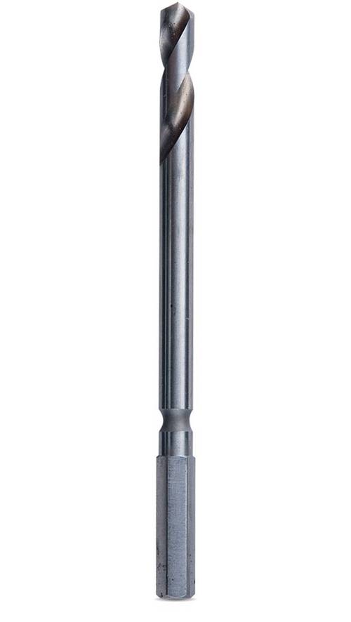 CENTRUMBORR A6 STARRETT