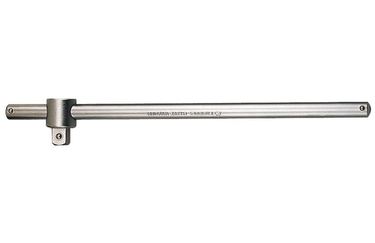 T-HANDTAG 1/2 243MM