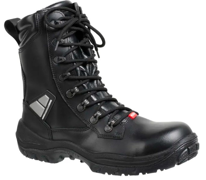 SKYDDSKO JALAS 3325 DRYLOCK