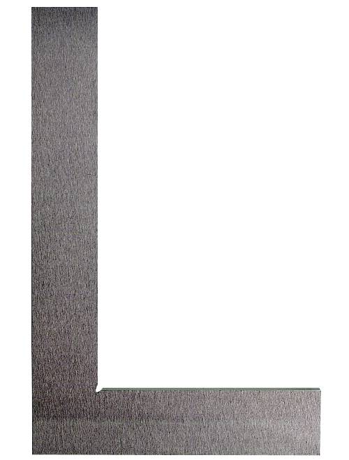 FLATVINKEL 3-E KVAL.300X175MM