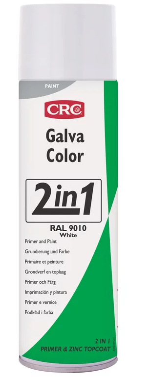 CRC GALVACOLOR VIT 500ML