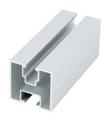 SKENA W3 40X40MM AL