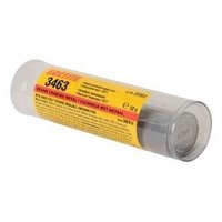 LOCTITE 3463 50G