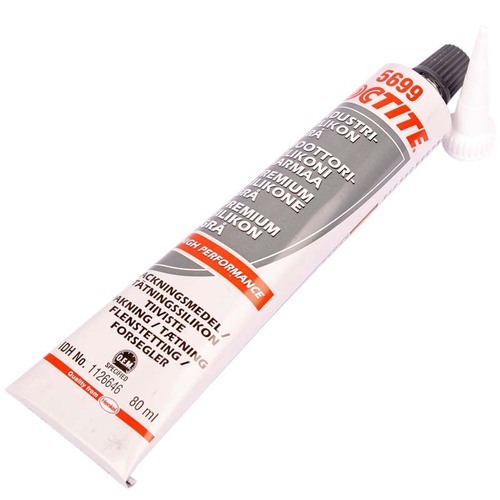 LOCTITE SI 5699 80ML