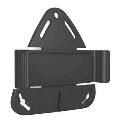 LED LENSER SEO HJÄLMFÄSTE