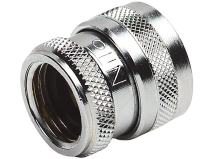 KOPPLINGSHUS NITO 5350 1/2    
