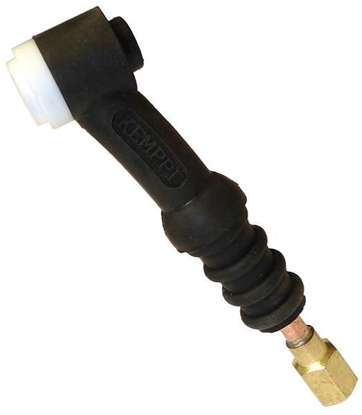 KEMPPI HALS TTC130F 