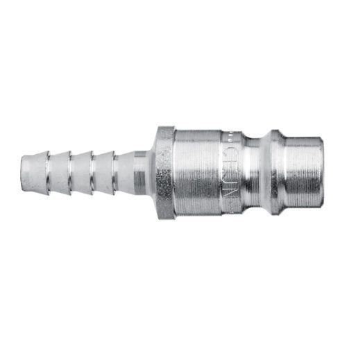 CEJN NIPPEL HANE 1/4&quot; SLANG