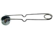 TÄNDSTIFT 3,0MM (5)           
