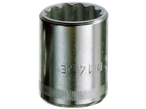 HYLSA D20-8MM                 
