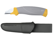 MORA SERVICE/ELKNIV RF        
