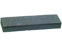 BRYNE 4490                    
