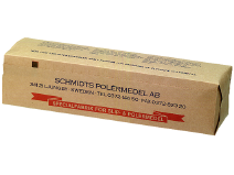 BORSTVAX ULTRAPOL-76          
