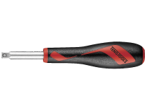 TENG TOOLS SKRUVMEJSELHANDTAG 1/4&quot;