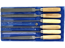 PRECISIONSFILSATS 7003-100