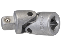 UNIVERSALKNUT 3/8&quot; M380030-C