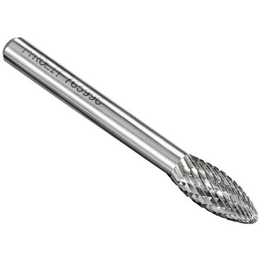 TYROLIT HÅRDMETALLSFIL 12X32-8X77