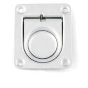 LYFTRING 76MMX57 A2