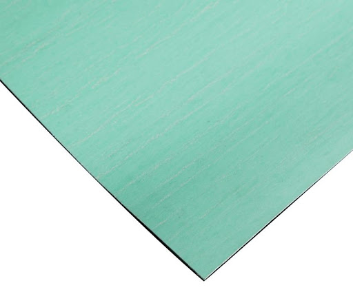 PACKNINGS MATERIAL KLINGERSIL C-4430 1MM
