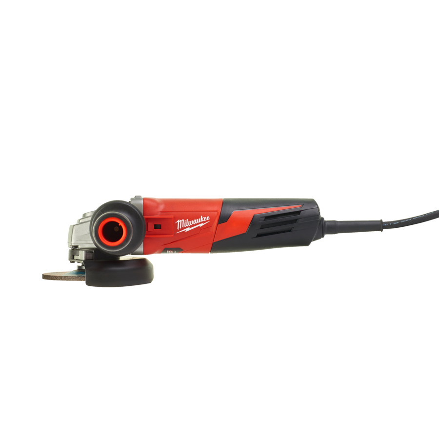 MILWAUKEE AGV 13-125 XE