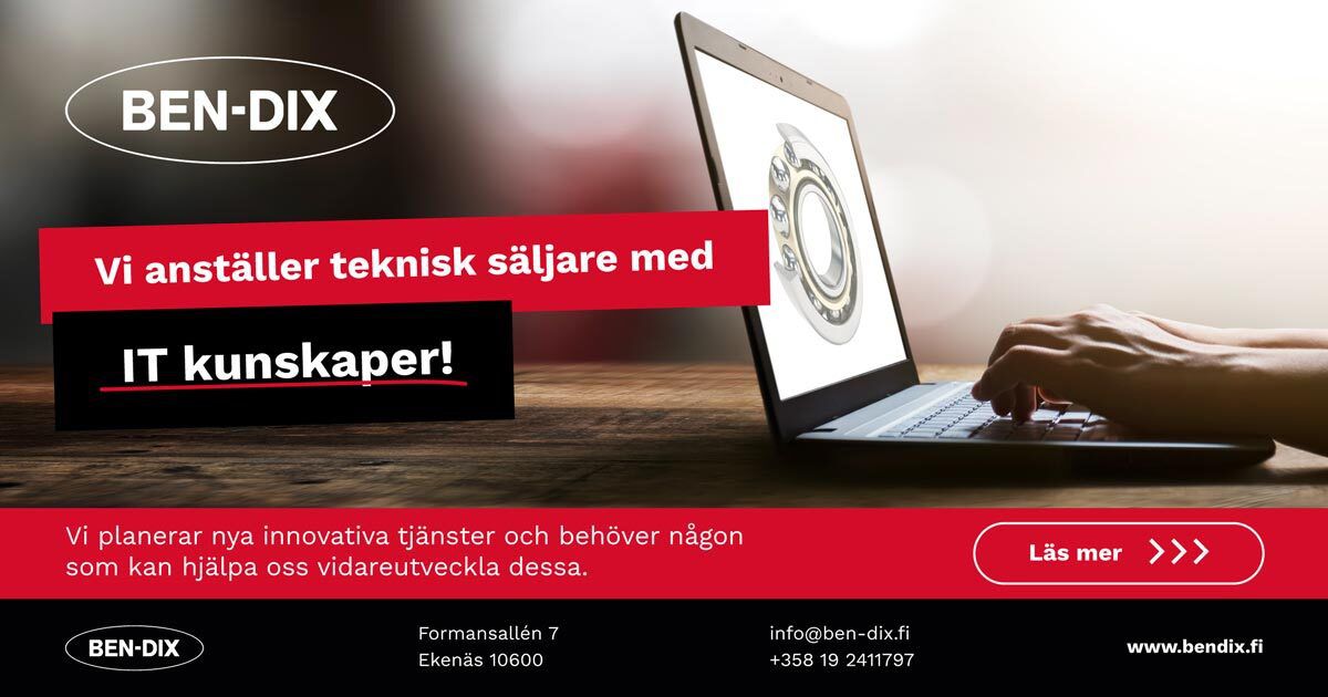 Odoo • Text and Image