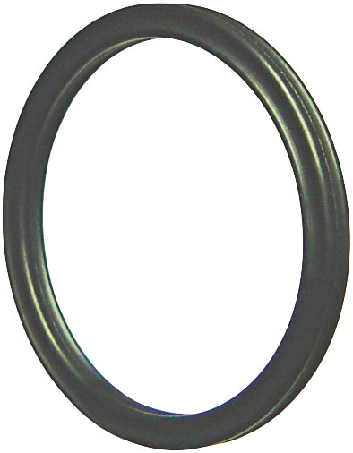 X-RING 132,95X3,53 NBR