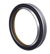 AVSTRYKARE A5 25X33X5/7 NBR