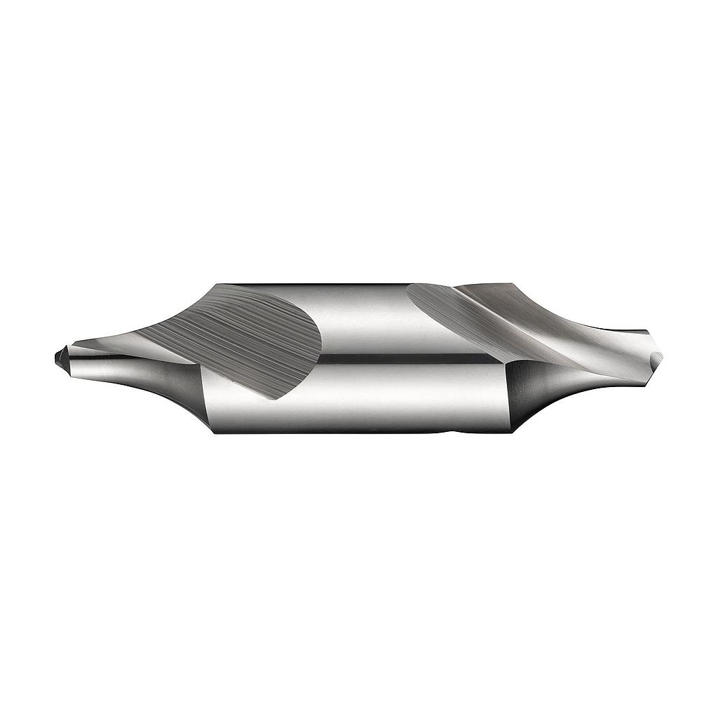 CENTRUMBORR A210 2,5MMX6,3MM DORMER