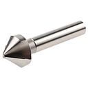 FÖRSÄNKARE G136 10,0MMX90 GRADER DORMER