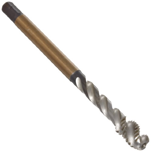 MASKINGÄNGTAPP E002TIN M3 NO3 DORMER