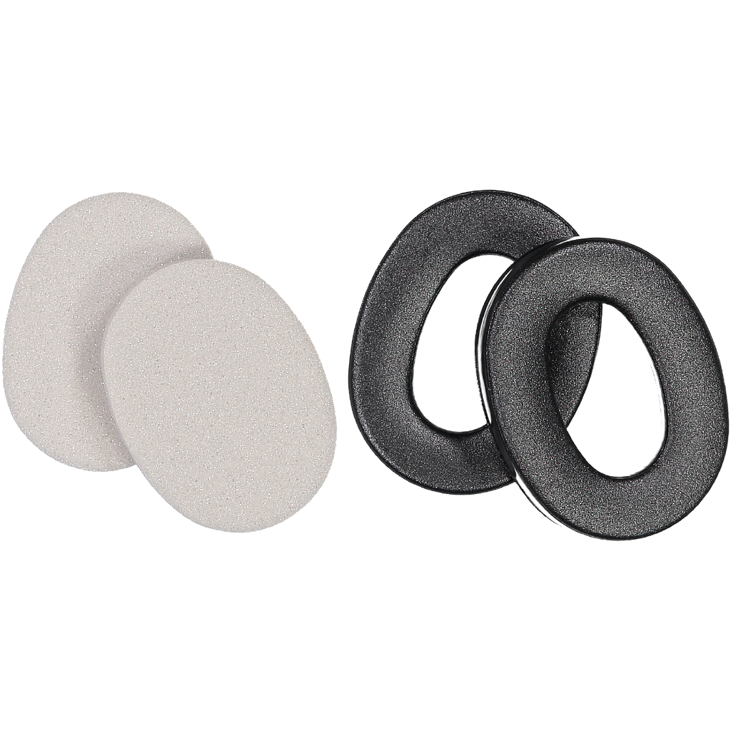 HYGIENSATS SPORT TAC