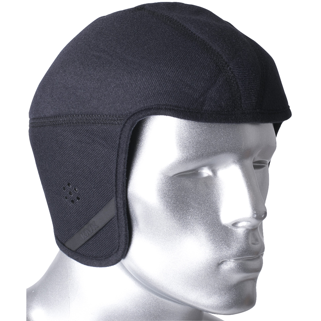 VINTERMÖSSA KASK WPA00007
