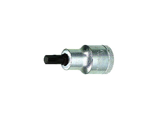 TOLVTANDSHYLSA INX 19-12