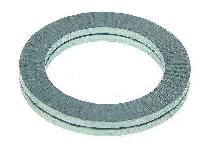 NORD-LOCK M18