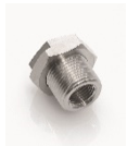SMC KOPPLING 127-3/8&quot;-25X1,5