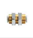 SMC KOPPLING KQ2E06-00A